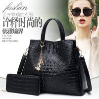 uploads/erp/collection/images/Luggage Bags/XUQY/XU0181386/img_b/XU0181386_img_b_4